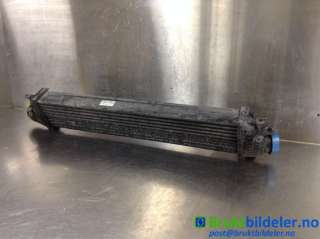 Intercooler til Nissan Murano, 2009->> (Z51) (Z51) (NISSAN|14461-1AT0B|V7343004)
