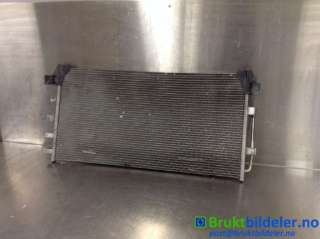 Aircondition radiator til Nissan Murano, 2009->> (Z51) (Z51) (NISSAN|921101AT0A)