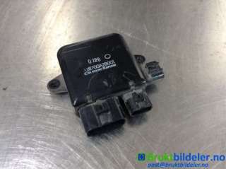Diverse deler til Nissan Murano,  (Z51) (NISSAN|21493EH10A|A18700A28001)
