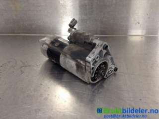 Starter diesel til Nissan Murano, 2009->> (Z51) (Z51) (NISSAN|23300-1AT0A|M008T76471)