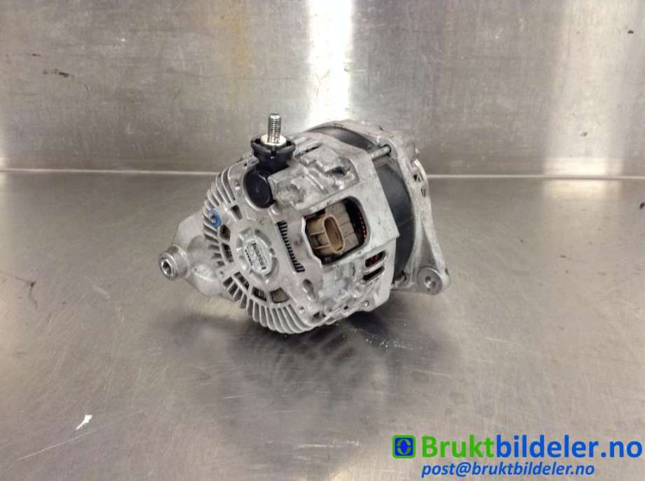 Dynamo til Nissan Murano 2009-->> (Z51) (Z51) (NISSAN|23100-1AT6M|A2TX1781AE|)