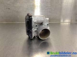 Spjeldhus til Nissan Murano, 2009->> (Z51) (Z51) (NISSAN|16119-1AT0A|11M23 0090)