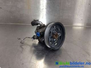 Servo pumpe mekanisk til VW Caddy, 2004-2010 (Type III, Fase 1)  (VOLKSWAGEN|)