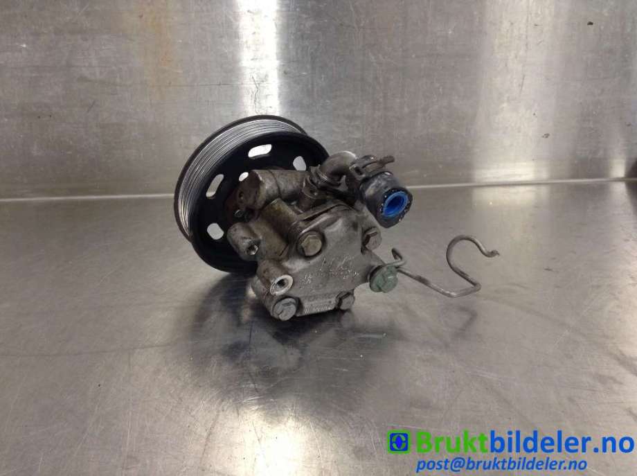 Servo pumpe mekanisk til VW Caddy 2004-2010 (Type III, Fase 1)  (VOLKSWAGEN|)
