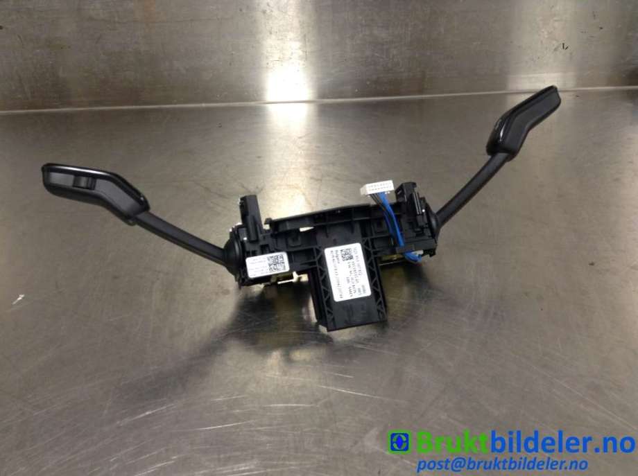 Bryter combi til VW Caddy 2020-->> (Type IV)  (VOLKSWAGEN|5Q1 953 507 EQ||5Q1 953 513 AA)