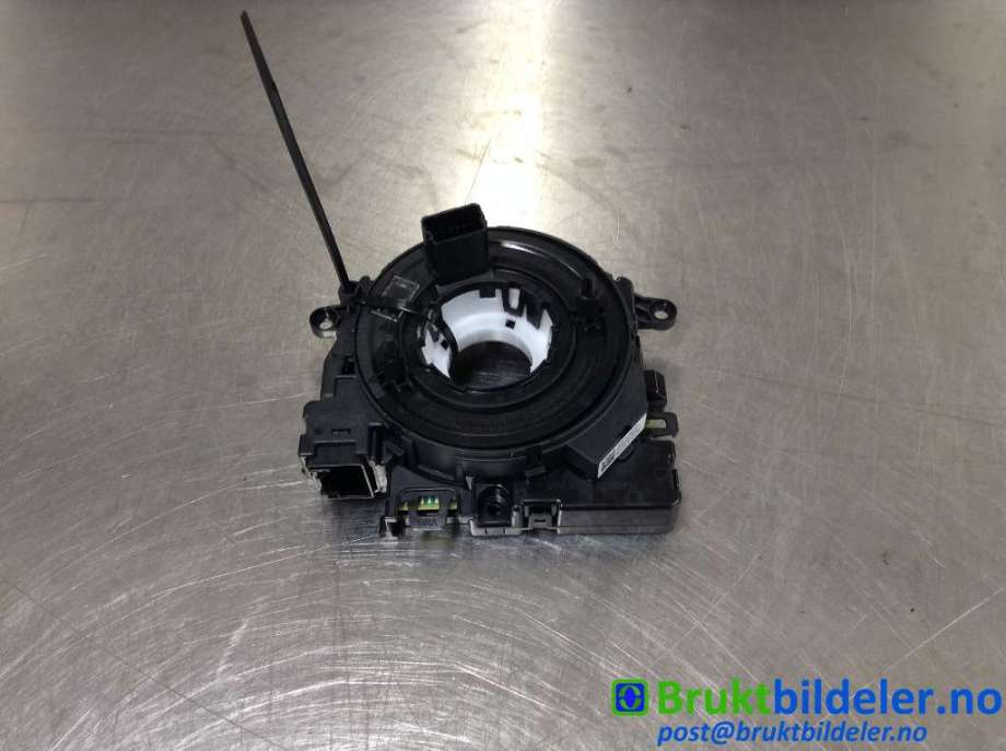 Airbag slepering til VW Caddy, 2020-->> (Type IV)  (VOLKSWAGEN|5Q1 953 549 D)