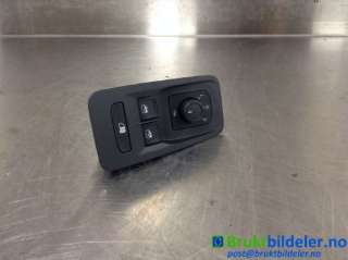 Bryter ruteheis til VW Caddy,   (VOLKSWAGEN|7LA 959 858 B)