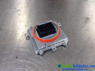 Styreenhet xenon/ballast til VW Caddy,   (VOLKSWAGEN|992 941 571 AE|10101500090)