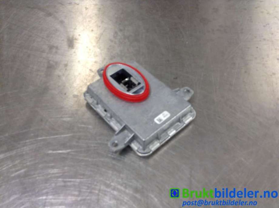 Styreenhet xenon/ballast til Mercedes A-Klasse, 2012-2018 (W176) (W176) (MERCEDES|A 166 900 28 00)