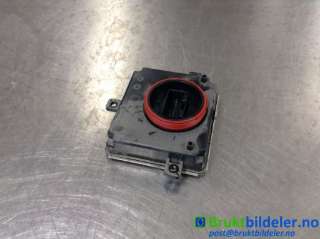 Styreenhet xenon/ballast til Audi A4, 2007-2014 (B8, Type IV) (B8) (AUDI|4G0 907 697 D|28357987)