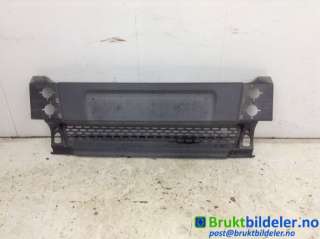 Diverse deler til Ford Transit, 2000-2005  (FORD|YC15-17D957-ADYBB4)