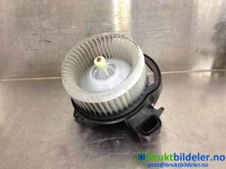 Varmeapparat motor til Jaguar XE,   (JAGUAR|MF116360-2671)