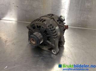 Dynamo til Jaguar XE,   (JAGUAR|GX73-10300-AB|104211-0100)