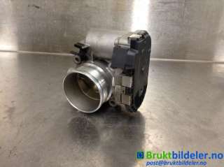 Spjeldhus til Jaguar XE,   (JAGUAR|AG9E-9F991-AA|0 280 750 556)