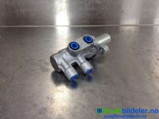 Bremsepumpe hoved til Jaguar XE,   (JAGUAR|GX73-2140-AA)