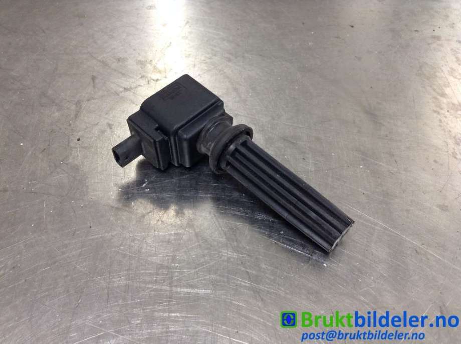 Coil elektronisk til Jaguar XE, 2015-->>  (JAGUAR|CM5E-12A366-CB)