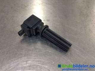 Coil elektronisk til Jaguar XE,   (JAGUAR|CM5E-12A366-CB)