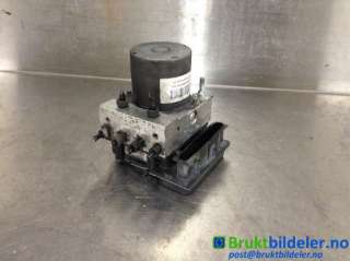 ABS sentral til Honda CR-V,   (HONDA|57110-SWY-G014-M1|0 265 235 812)