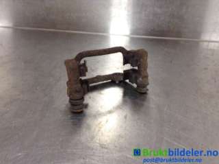 Bremsecaliper brakett til Honda CR-V, 2007-2012 (Type III)  (HONDA|)