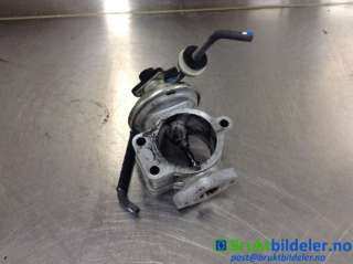 EGR-ventil til Toyota Hiace, 2007-2012 (Fase 3)  (TOYOTA|25800-30130|VN101397-1170)