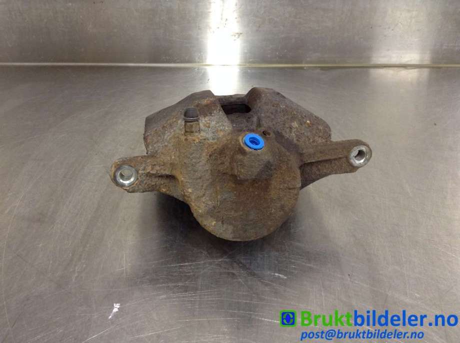Bremsecaliper høyre foran til Toyota Hiace 2007-2012 (Fase 3)  (TOYOTA|47730-26132|)