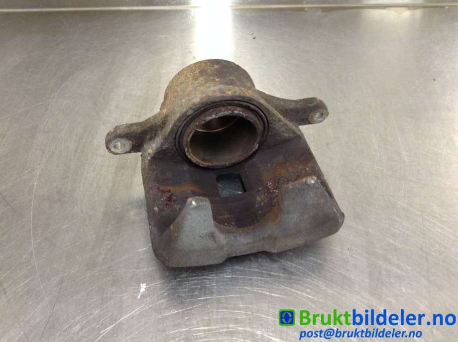 Bremsecaliper høyre foran til Toyota Hiace 2007-2012 (Fase 3)  (TOYOTA|47730-26132|)