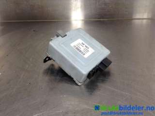 Styreenhet servo til Kia Soul,   (KIA|E456399500|6758742)