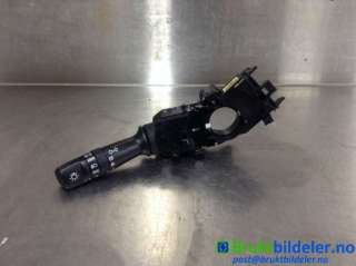 Bryter blink til Kia Soul,   (KIA|93410 3S631)