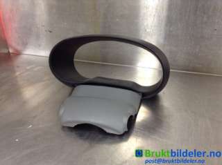 Diverse deler til Kia Soul,   (KIA|84830-82100)