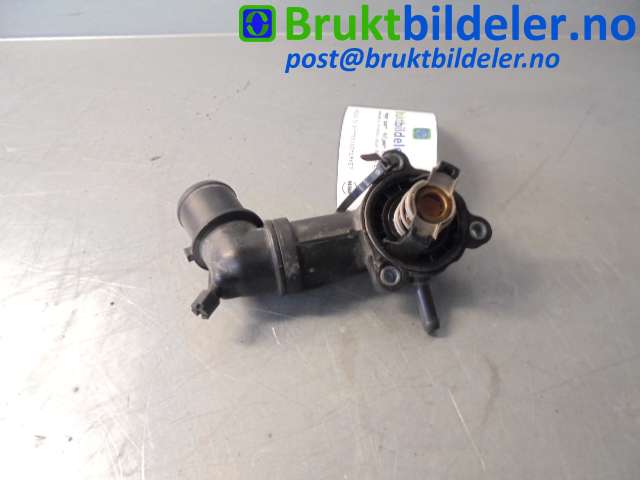 Termostathus til Opel Insignia A 2009-2014  (OPEL|0428740|)