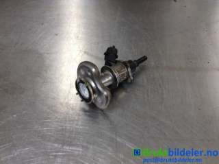 Dyse innsprøyting diesel til VW Caddy,   (VOLKSWAGEN|7LA 131 113 A|0 444 021 072)