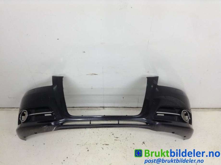Radiator (manuell gir) til VW Golf V, Combi 2003-2008  (VOLKSWAGEN|1K0 121 251 AM|880871P|)