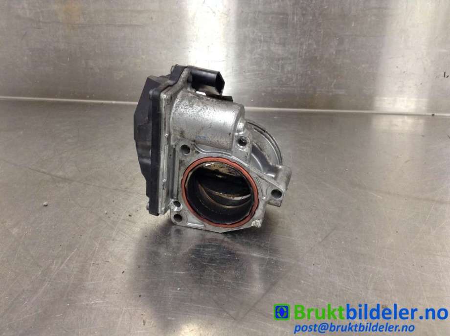 Spjeldhus til VW Golf V, Combi 2003-2008  (VOLKSWAGEN|03G 128 063 M|A2C53324665|)