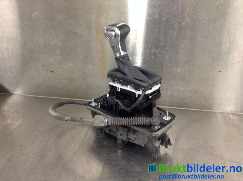 Girstang til Audi A4, 2007-2014 (Type IV) (B8) (B8) (AUDI|8K1 713 041 AA)