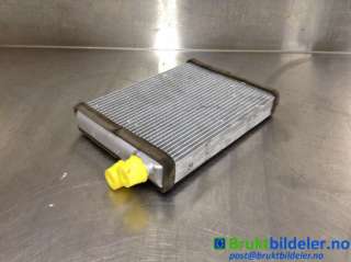 Varmeapparat register til Audi A4, 2007-2014 (B8, Type IV) (B8) (AUDI|8K0 898 037 A)