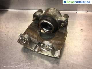 Bremsecaliper venstre foran til Ford S-Max, 2010-2015 (Type I, Fase 2)  (FORD|)