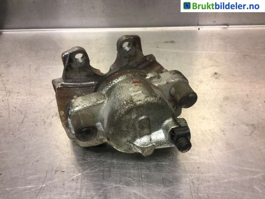 Bremsecaliper venstre foran til Ford S-Max 2010-2015 (Type I, Fase 2) (FORD|)