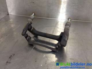 Bremsecaliper brakett til VW Touran,   (VOLKSWAGEN|8V0 615 126 A)