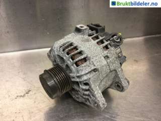 Dynamo til Hyundai Ix20, 2010-2017  (HYUNDAI|37300 2B750|2610128)