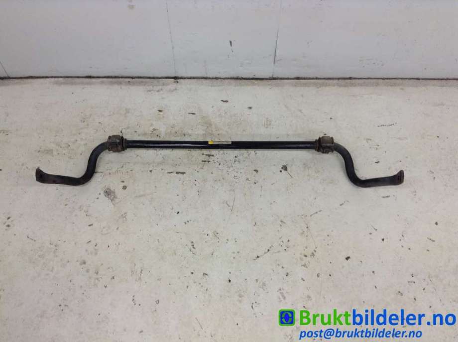 Stabilisatorstag foran til Audi A4, 2007-2014 (Type IV) (B8) (B8) (AUDI|8K0 411 309 L)