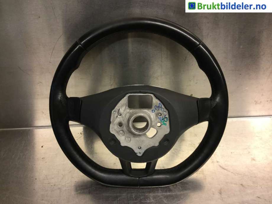 Ratt til VW Touran 2015-2021 (Type II) (VOLKSWAGEN|5TA 419 091 AE|)