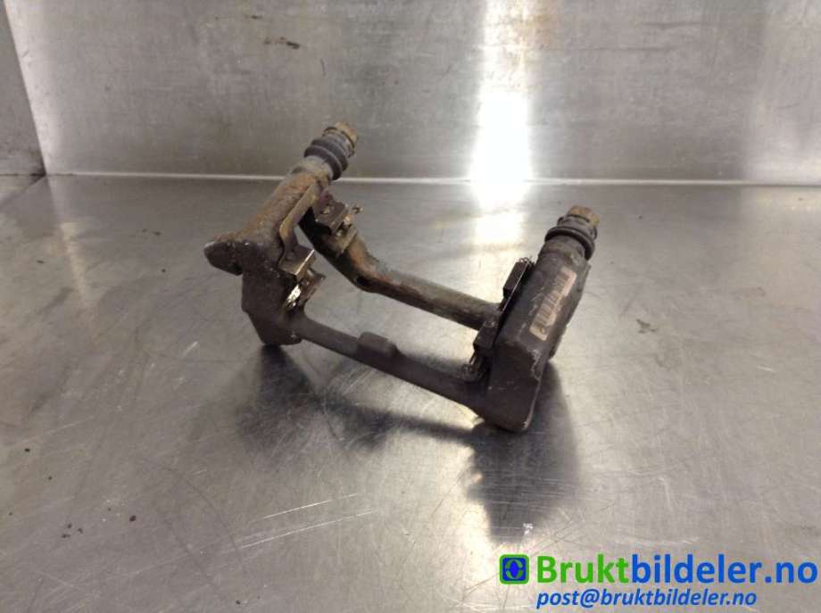 Bremsecaliper brakett til Audi A4, 2007-2014 (Type IV) (B8) (B8) (AUDI|8K0 615 425 C)