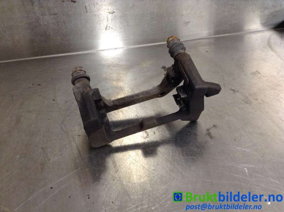 Bremsecaliper brakett til Audi A4, 2007-2014 (Type IV) (B8) (B8) (AUDI|8K0 615 426 C)