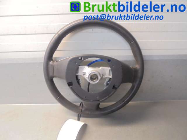 bilde