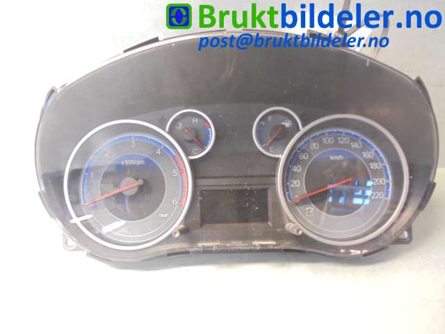 bilde