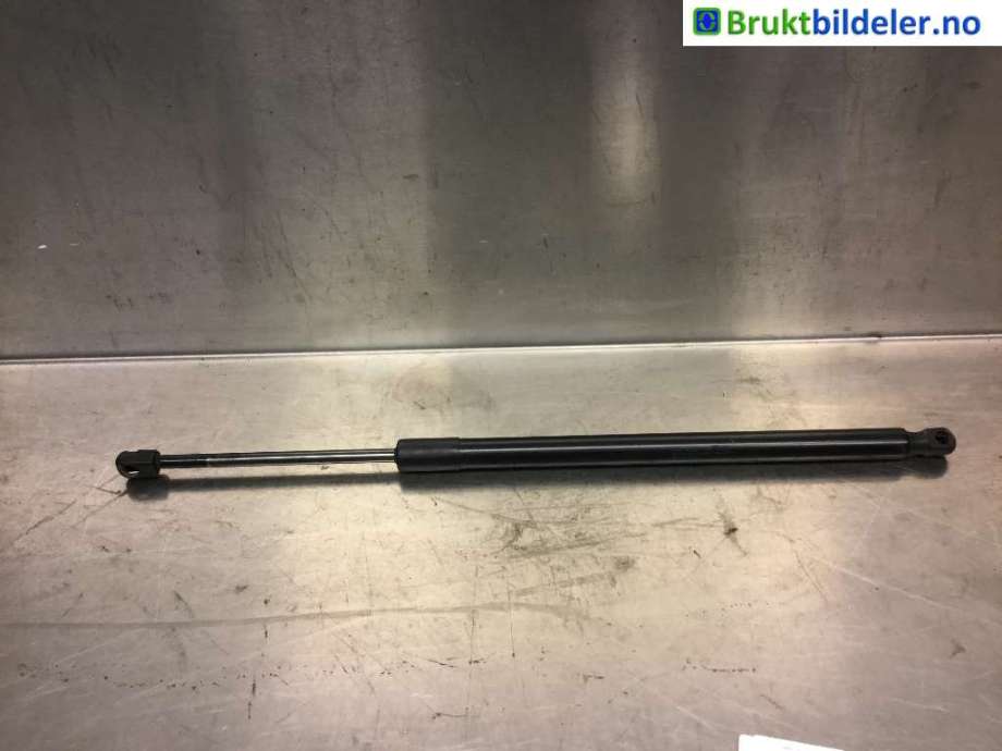 Baklukedemper til VW Touran 2015-2021 (Type II) (VOLKSWAGEN|5TA 827 550 E|)