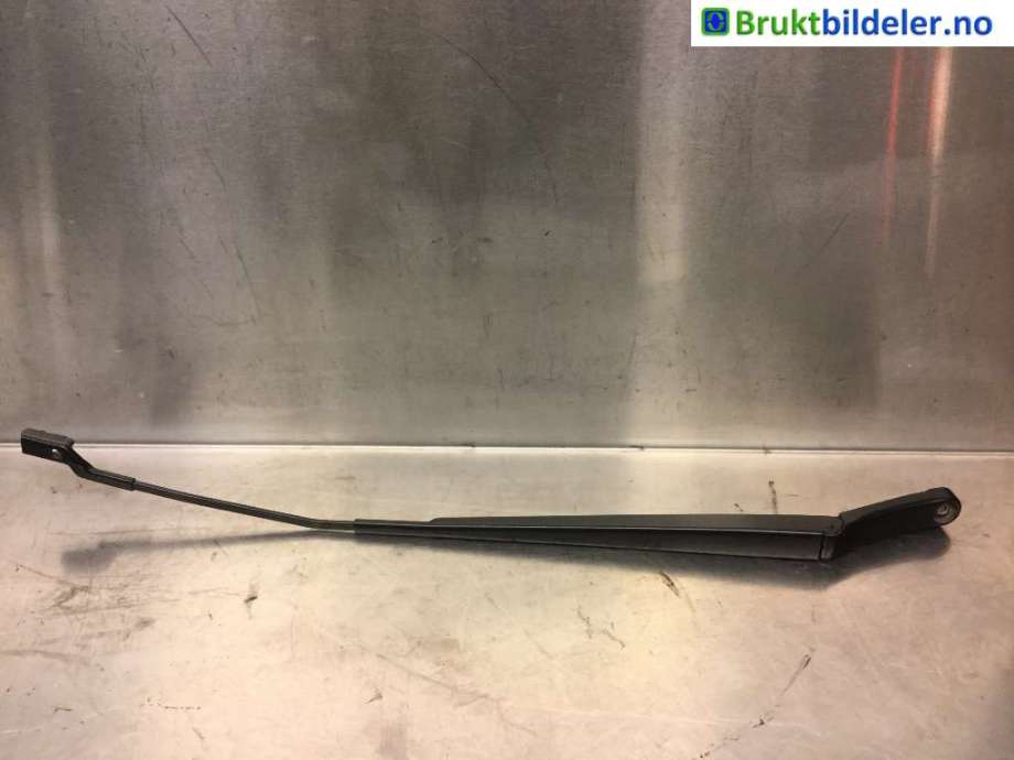 Viskerarmer frontrute til VW Touran 2015-2021 (Type II) (VOLKSWAGEN|5TB 955 410|)