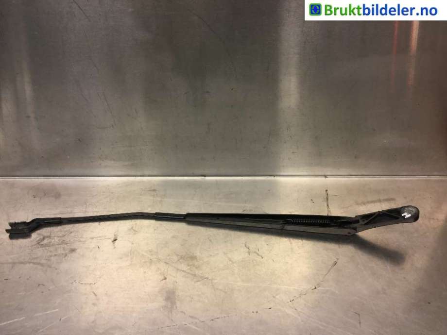 Viskerarmer frontrute til VW Touran 2015-2021 (Type II) (VOLKSWAGEN|5TB 955 410|)