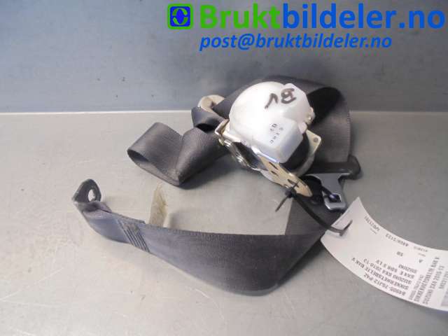 bilde
