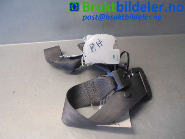 bilde